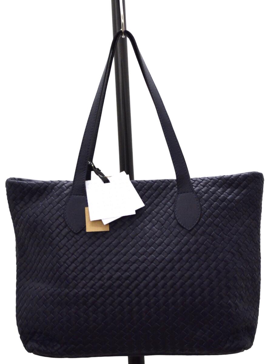 Lotti Borse Extè Milano Vera Pelle 100% Made in Italy