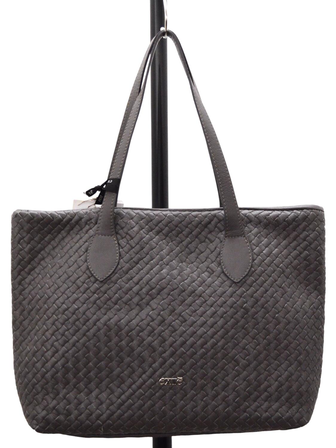 Lotti Borse Extè Milano Vera Pelle 100% Made in Italy