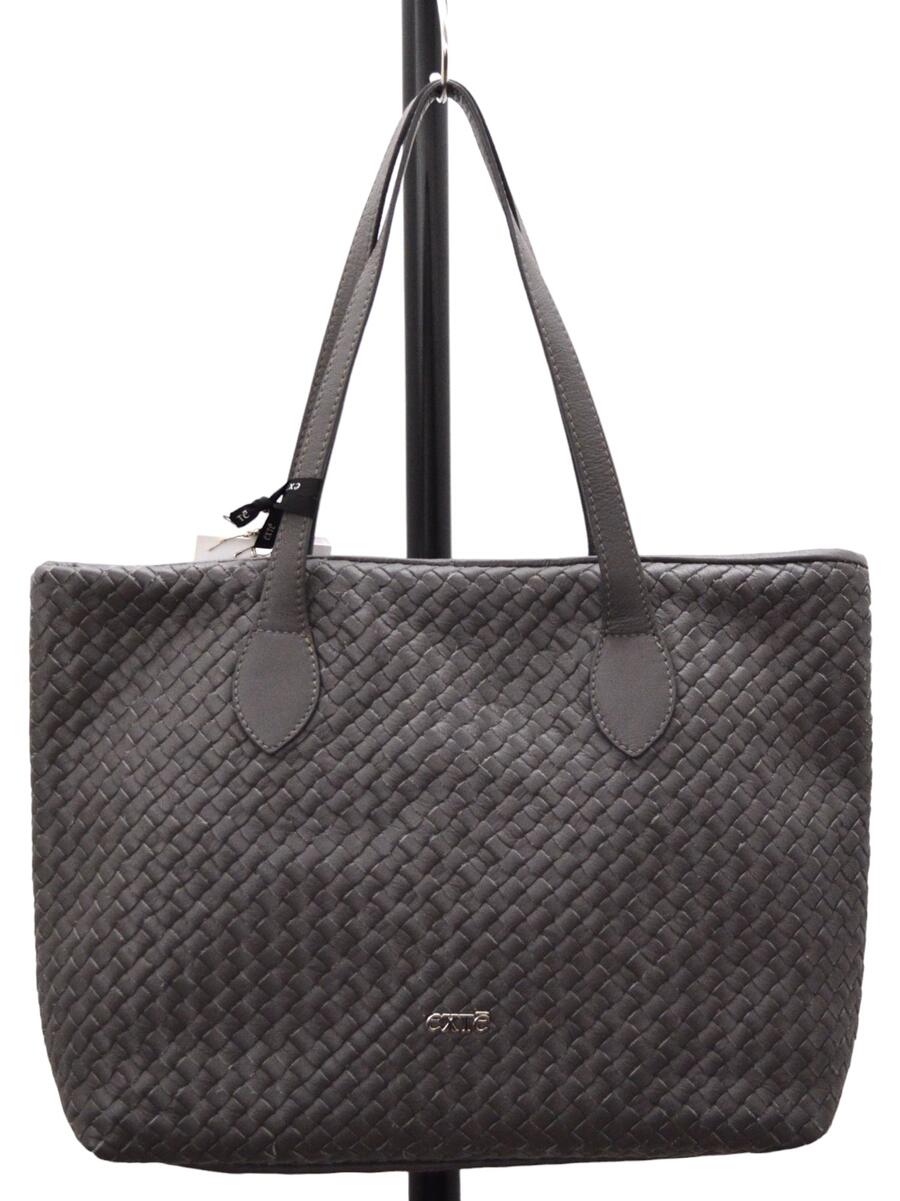 Lotti Borse Extè Milano Vera Pelle 100% Made in Italy