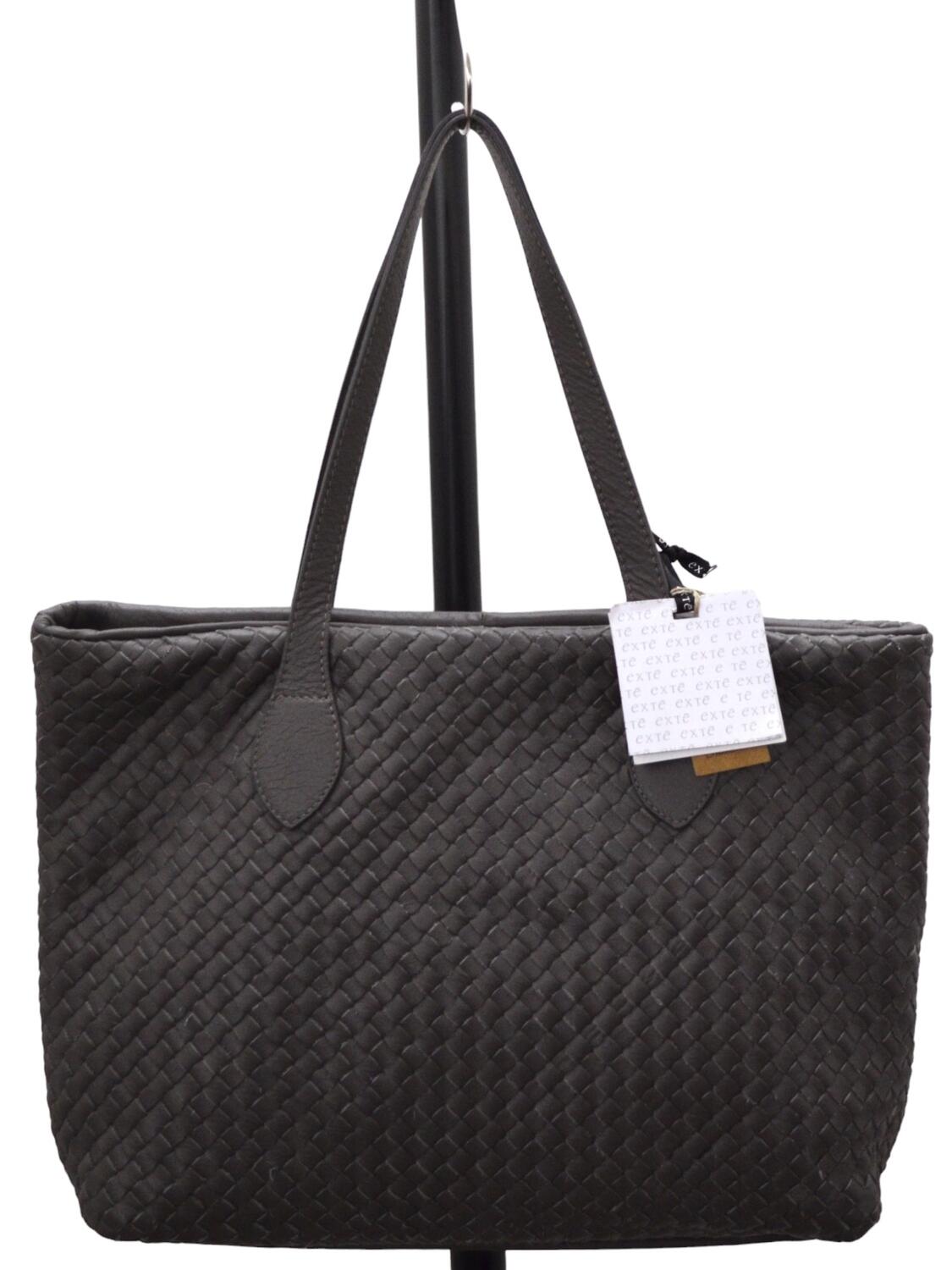 Lotti Borse Extè Milano Vera Pelle 100% Made in Italy