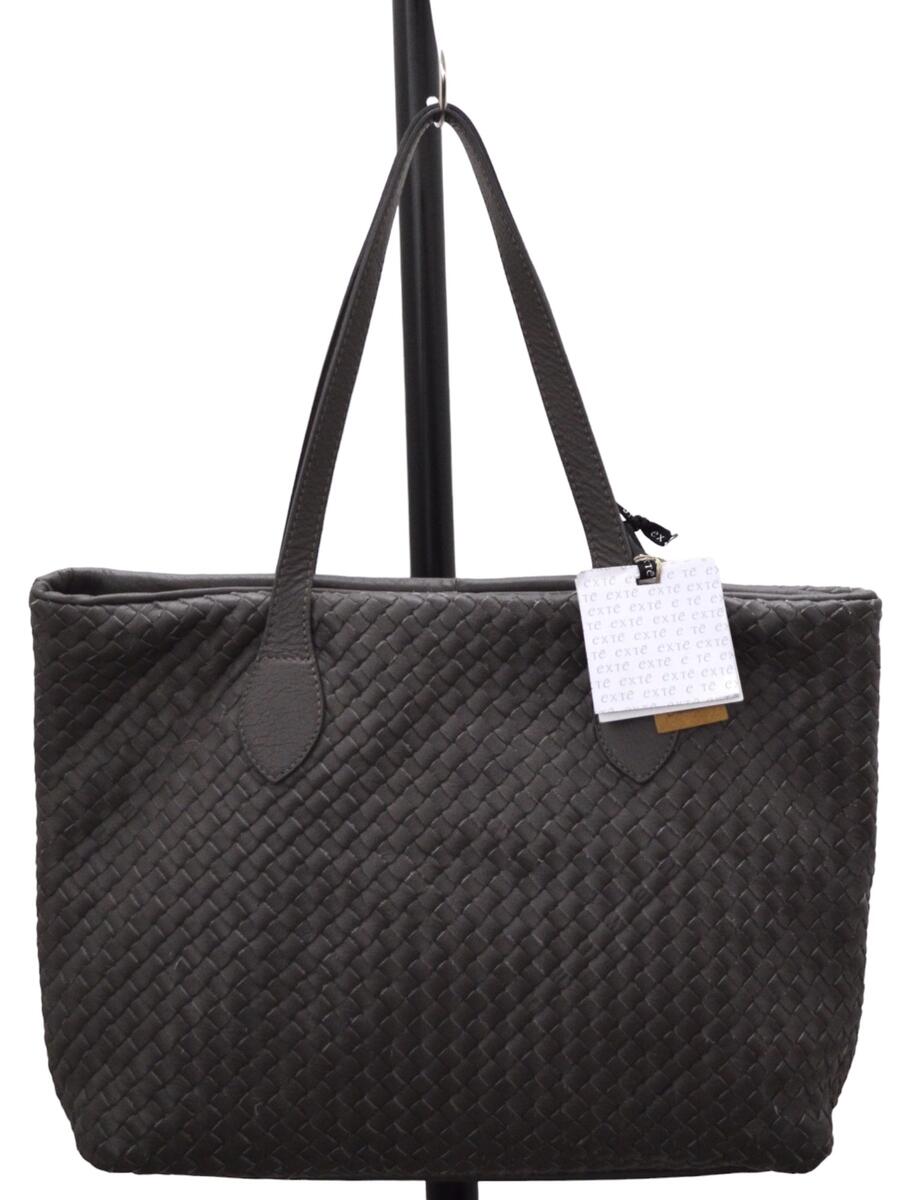 Lotti Borse Extè Milano Vera Pelle 100% Made in Italy