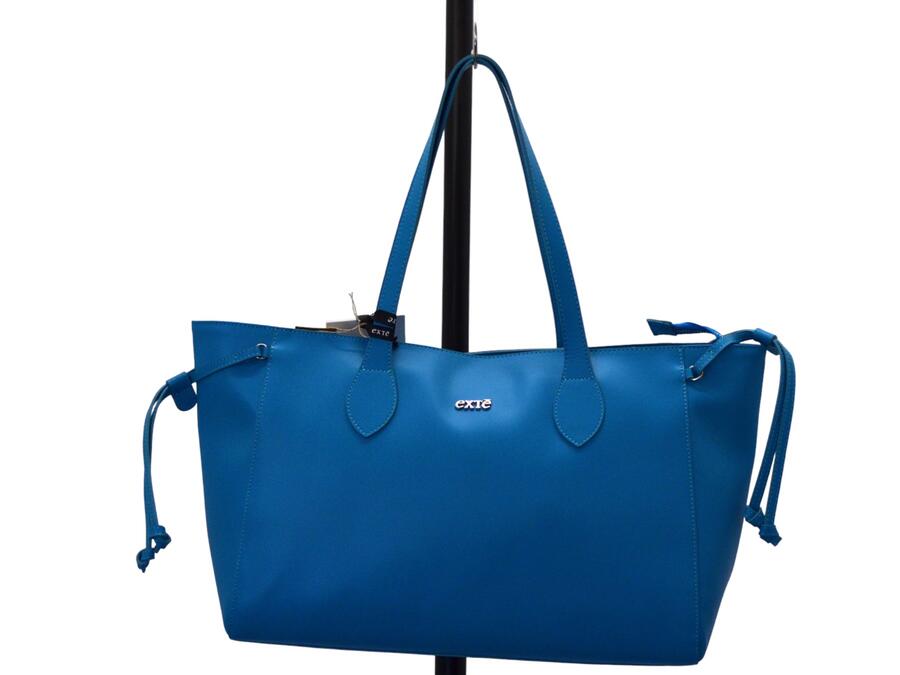 Lotti Borse Extè Milano Vera Pelle 100% Made in Italy