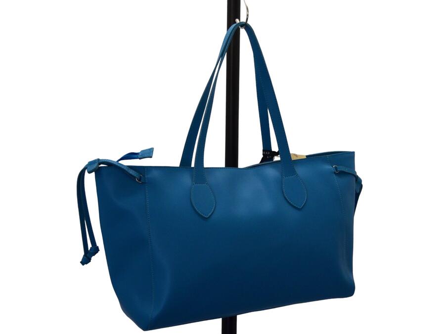 Lotti Borse Extè Milano Vera Pelle 100% Made in Italy