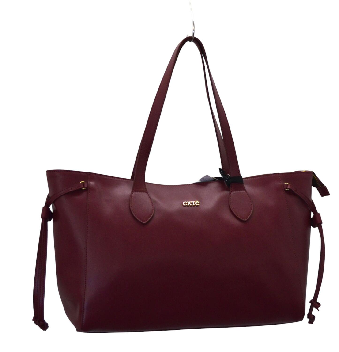 Lotti Borse Extè Milano Vera Pelle 100% Made in Italy