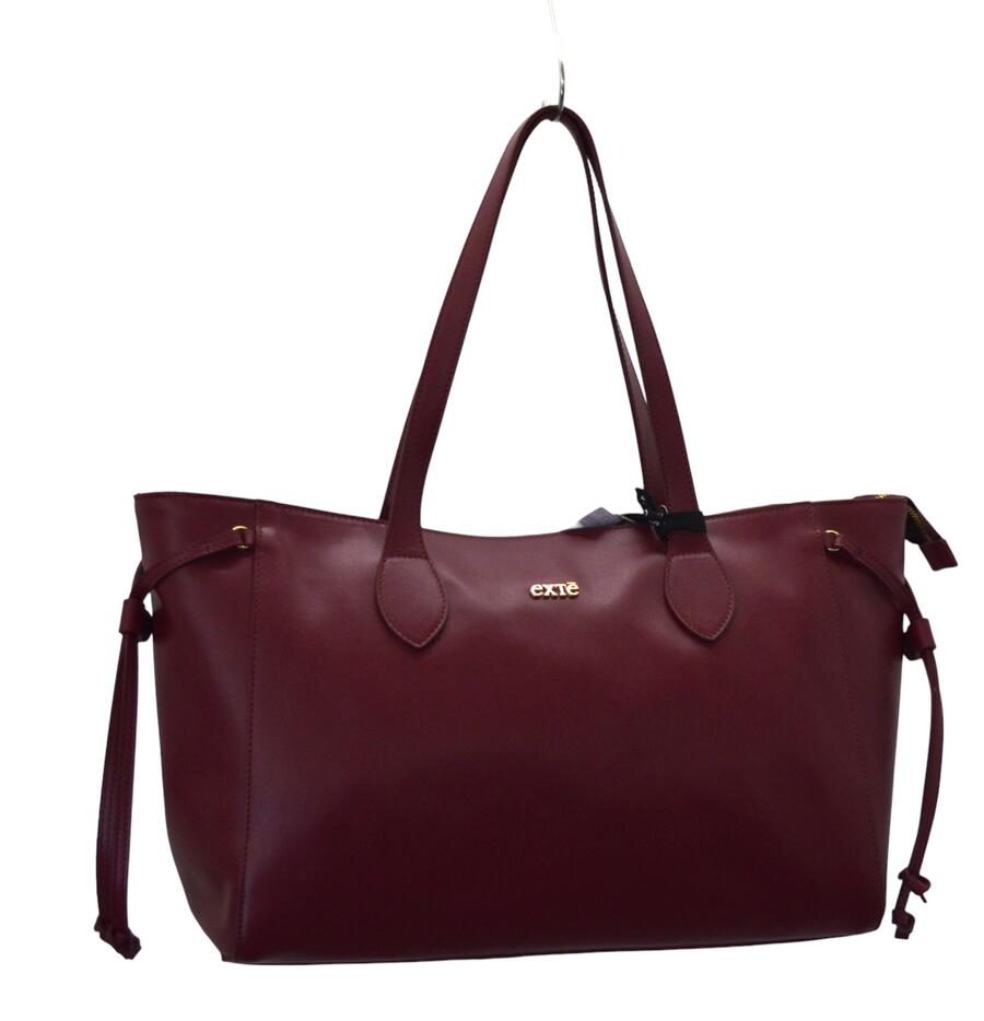 Lotti Borse Extè Milano Vera Pelle 100% Made in Italy