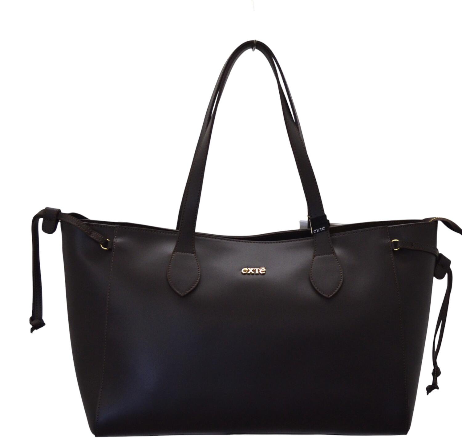 Lotti Borse Extè Milano Vera Pelle 100% Made in Italy