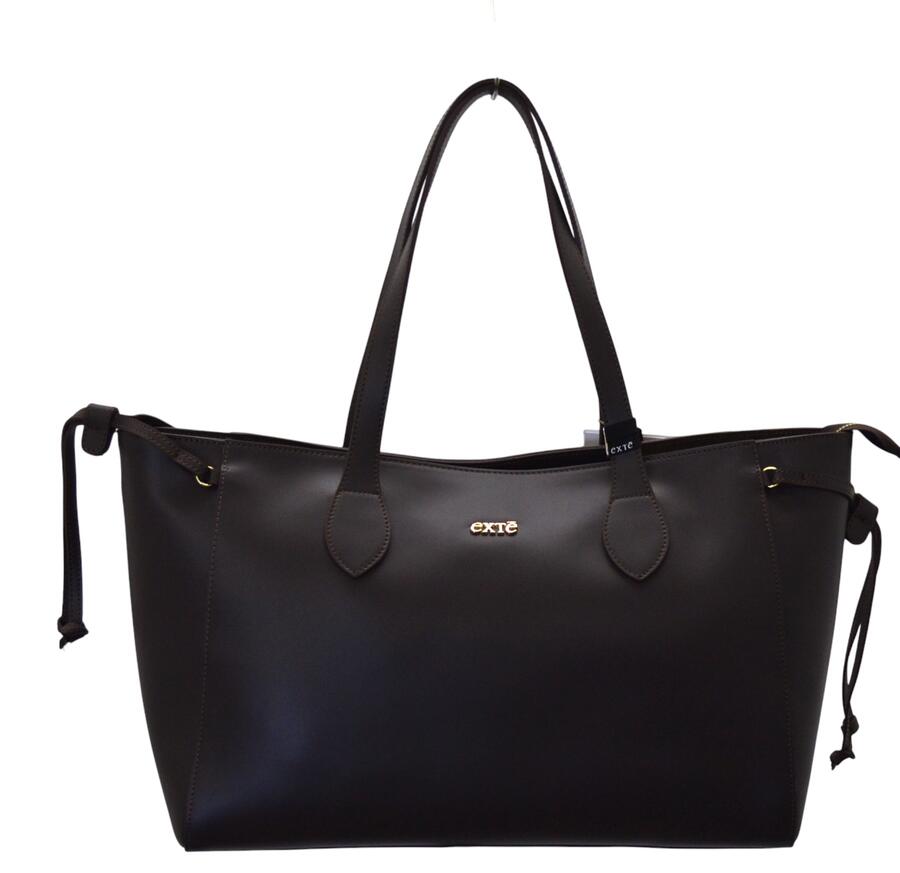 Lotti Borse Extè Milano Vera Pelle 100% Made in Italy