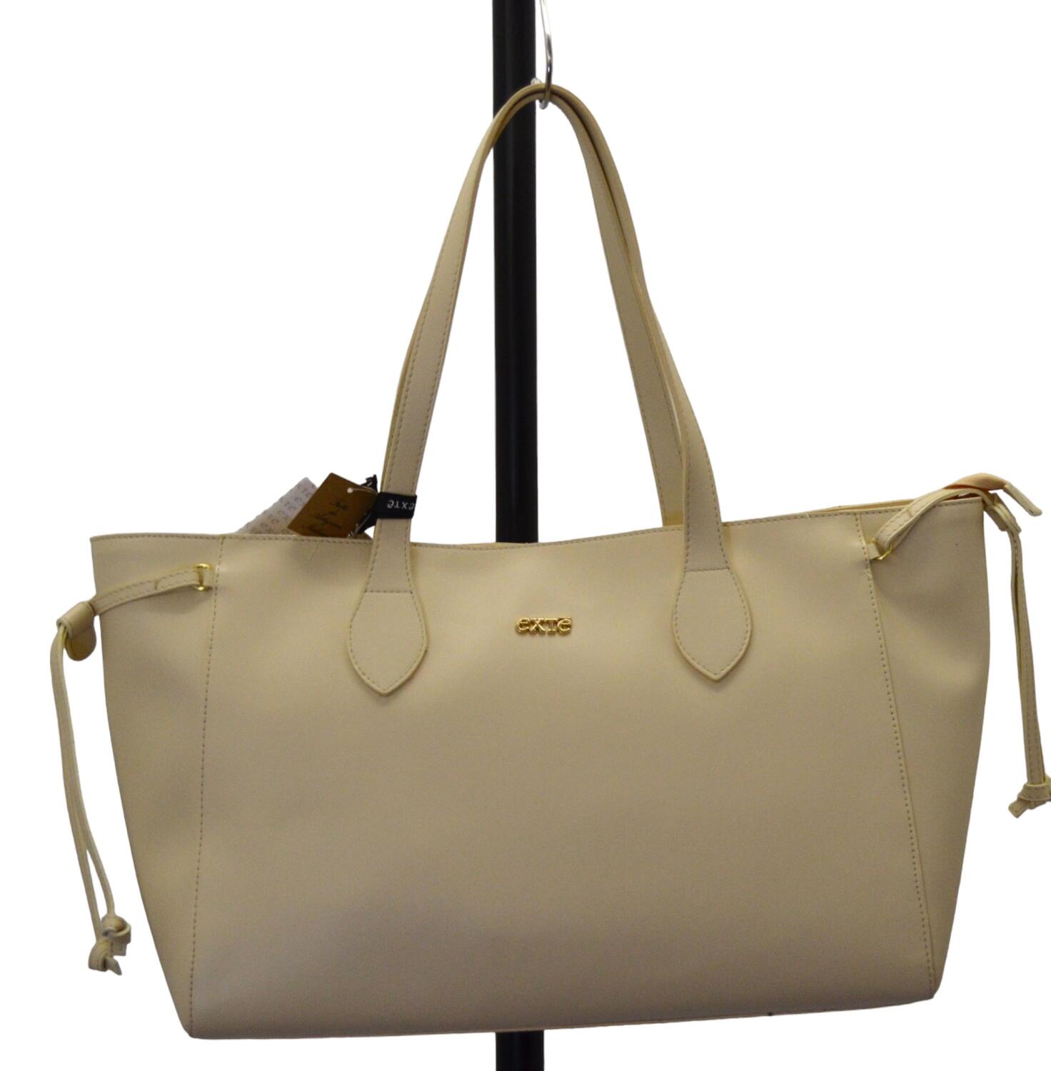 Lotti Borse Extè Milano Vera Pelle 100% Made in Italy