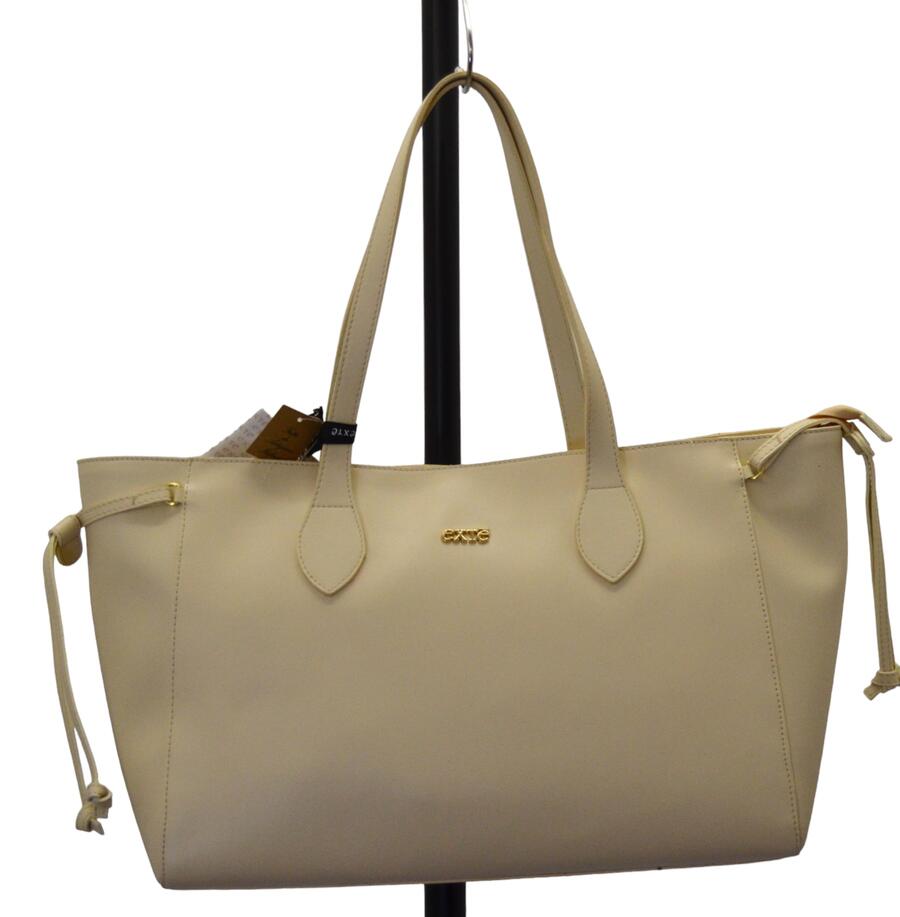 Lotti Borse Extè Milano Vera Pelle 100% Made in Italy