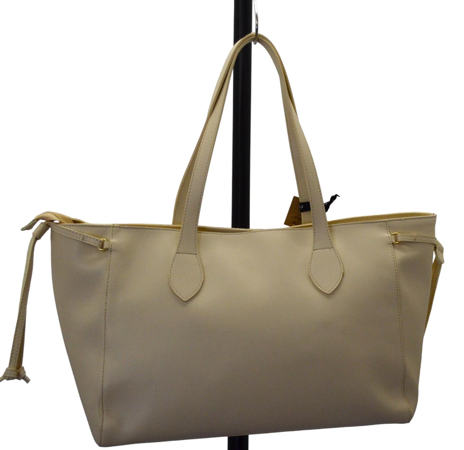 Lotti Borse Extè Milano Vera Pelle 100% Made in Italy