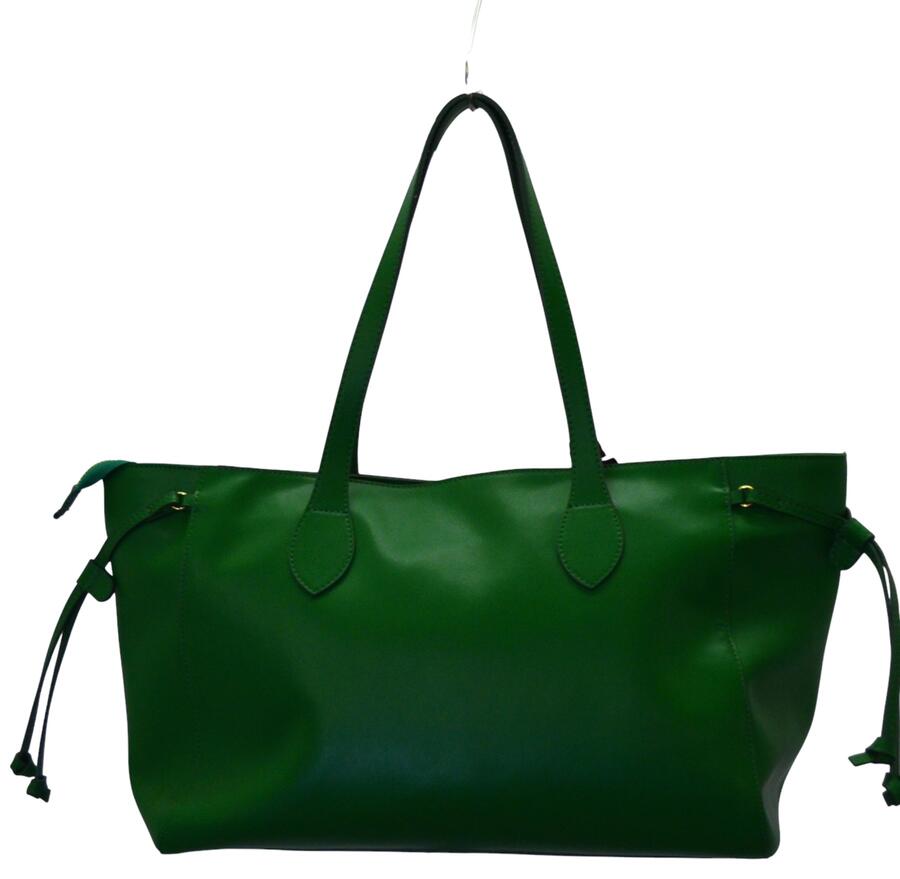 Lotti Borse Extè Milano Vera Pelle 100% Made in Italy