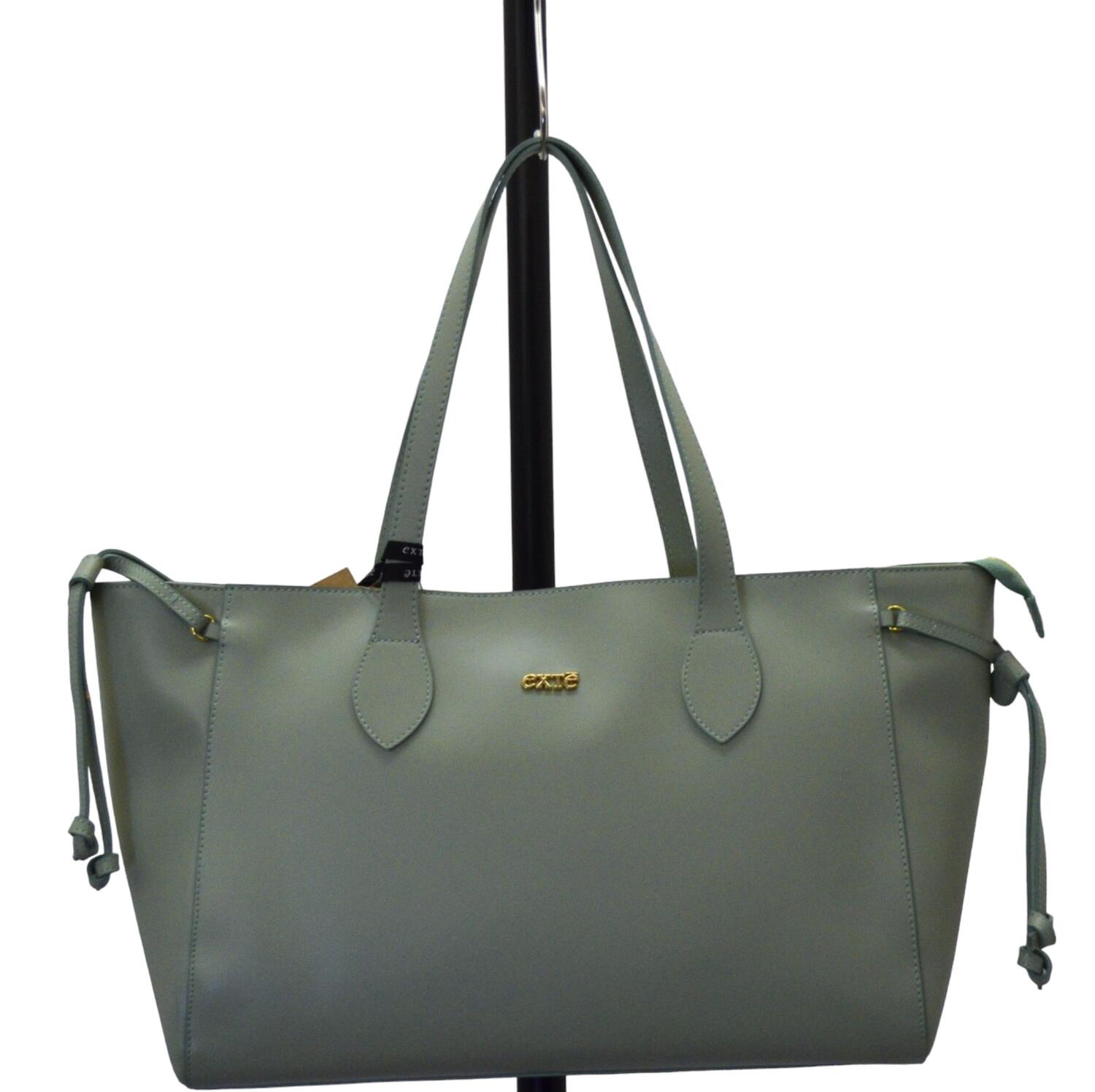 Lotti Borse Extè Milano Vera Pelle 100% Made in Italy