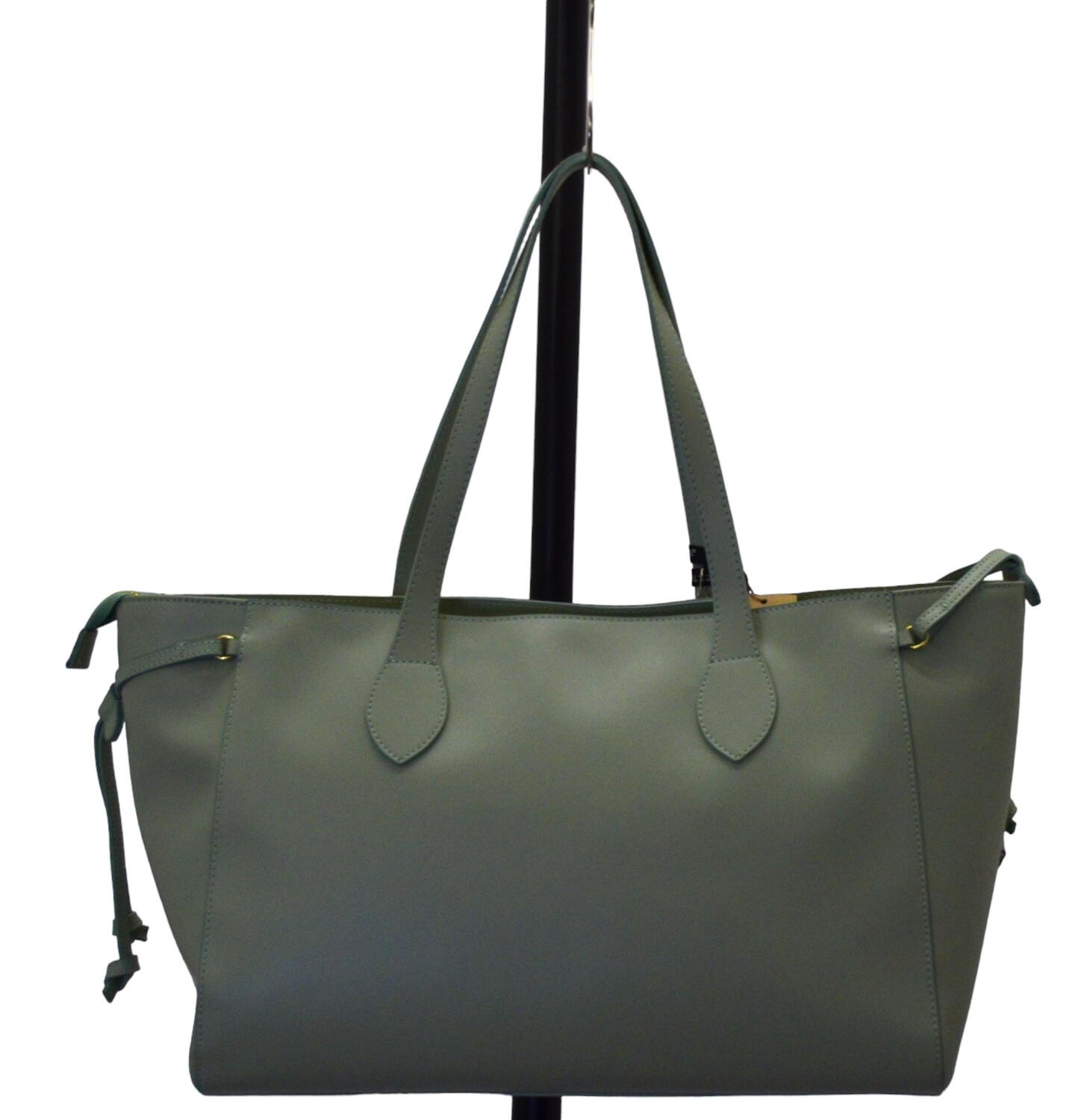 Lotti Borse Extè Milano Vera Pelle 100% Made in Italy