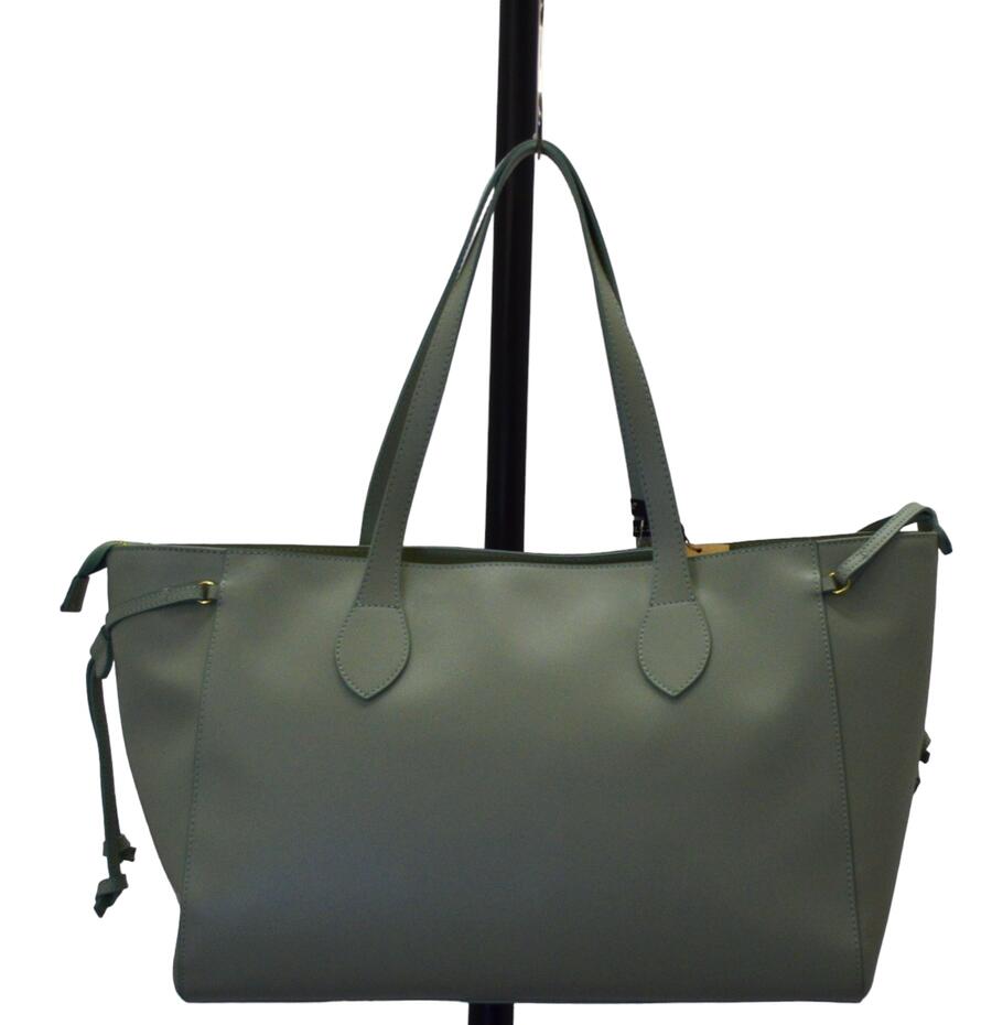 Lotti Borse Extè Milano Vera Pelle 100% Made in Italy