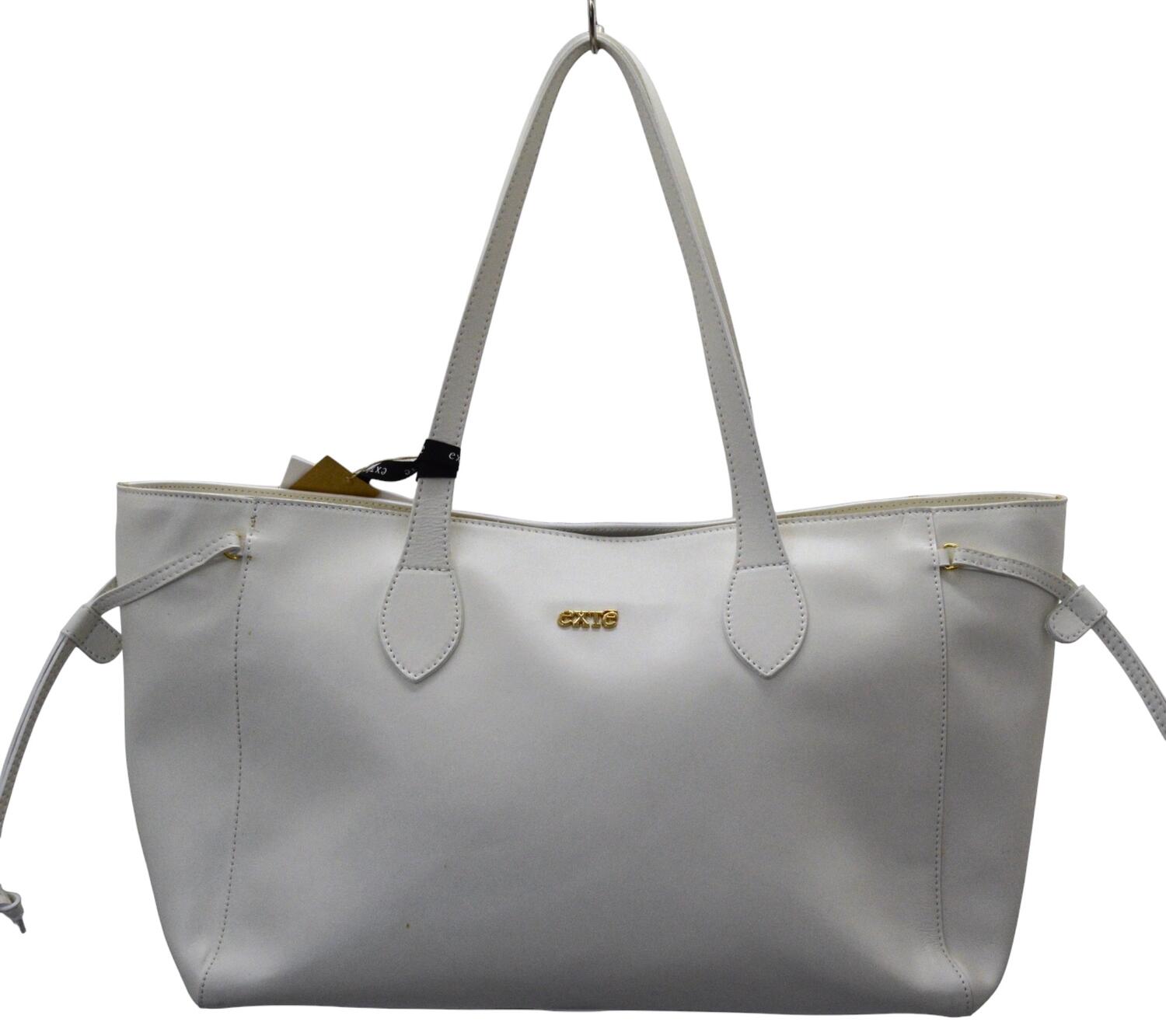 Lotti Borse Extè Milano Vera Pelle 100% Made in Italy