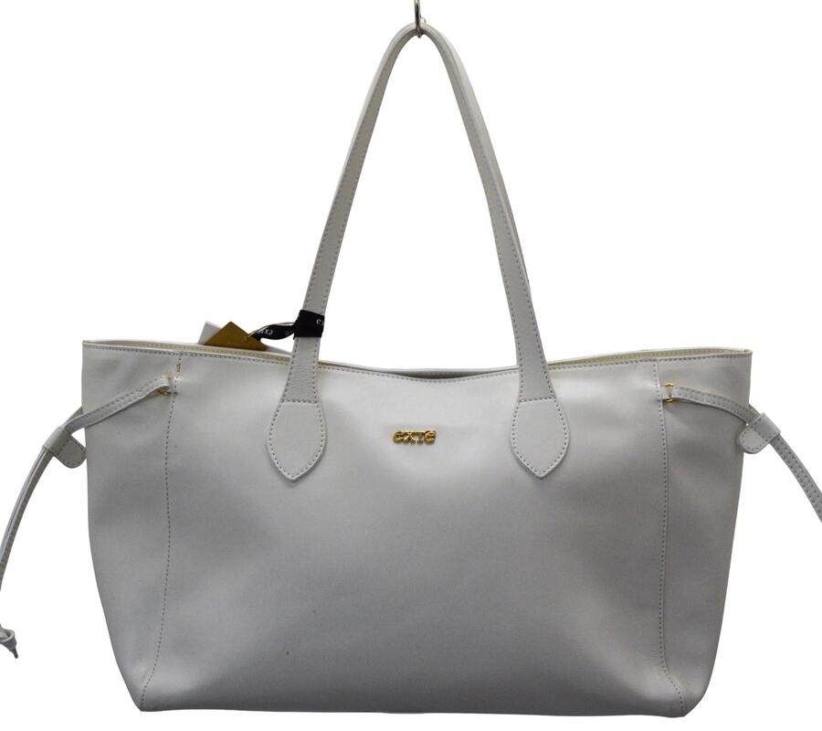 Lotti Borse Extè Milano Vera Pelle 100% Made in Italy