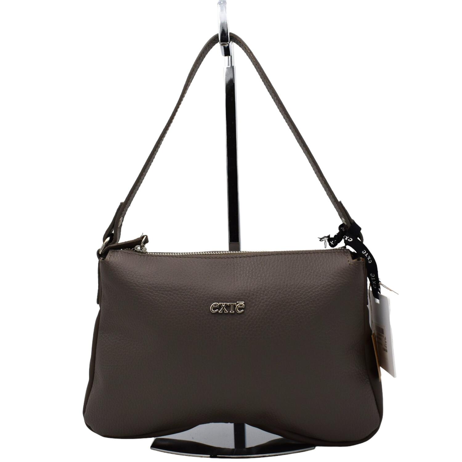 Lotti Borse Extè Milano Vera Pelle 100% Made in Italy