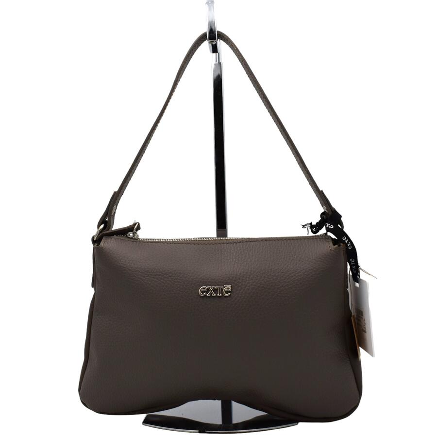 Lotti Borse Extè Milano Vera Pelle 100% Made in Italy