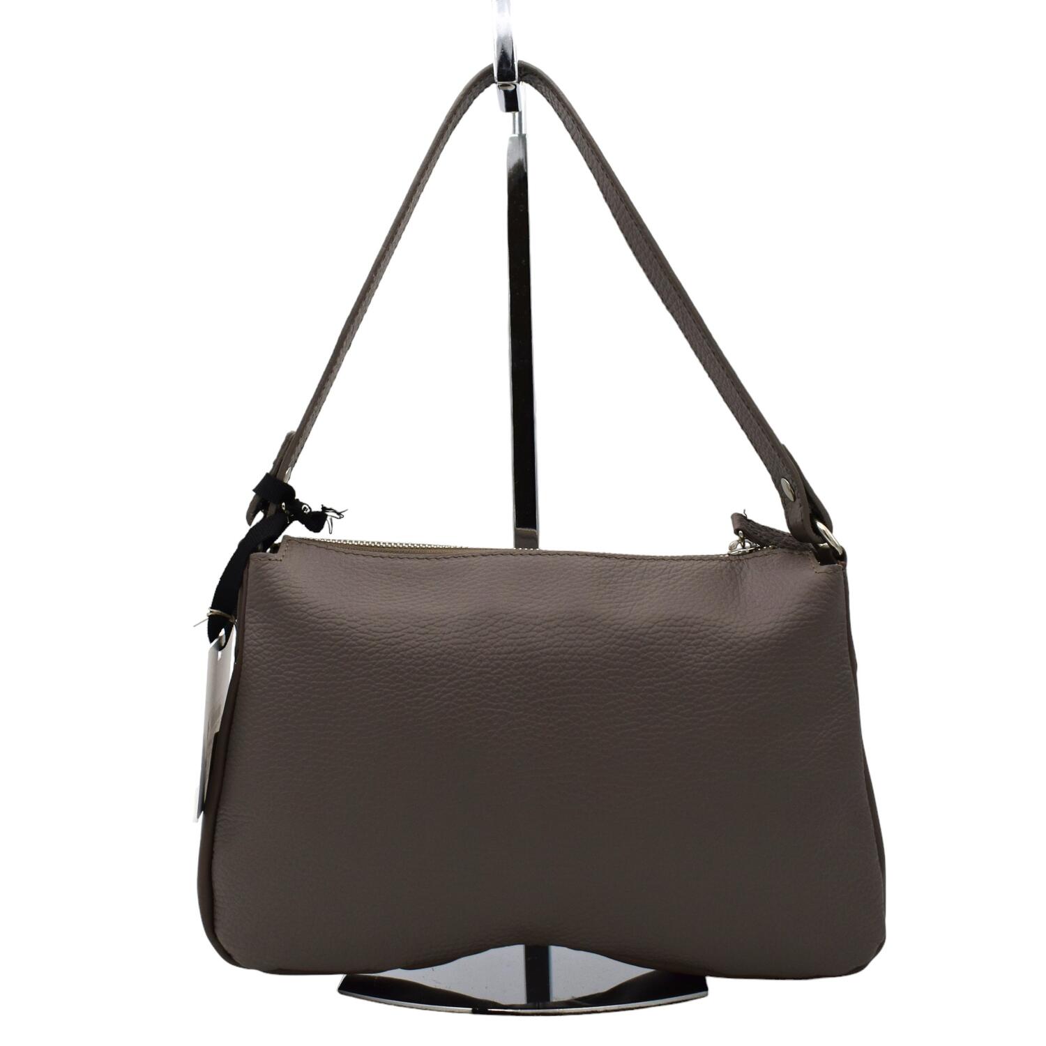 Lotti Borse Extè Milano Vera Pelle 100% Made in Italy