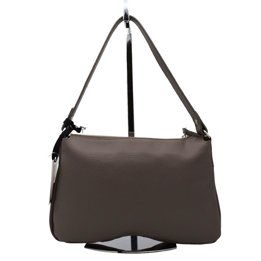 Lotti Borse Extè Milano Vera Pelle 100% Made in Italy
