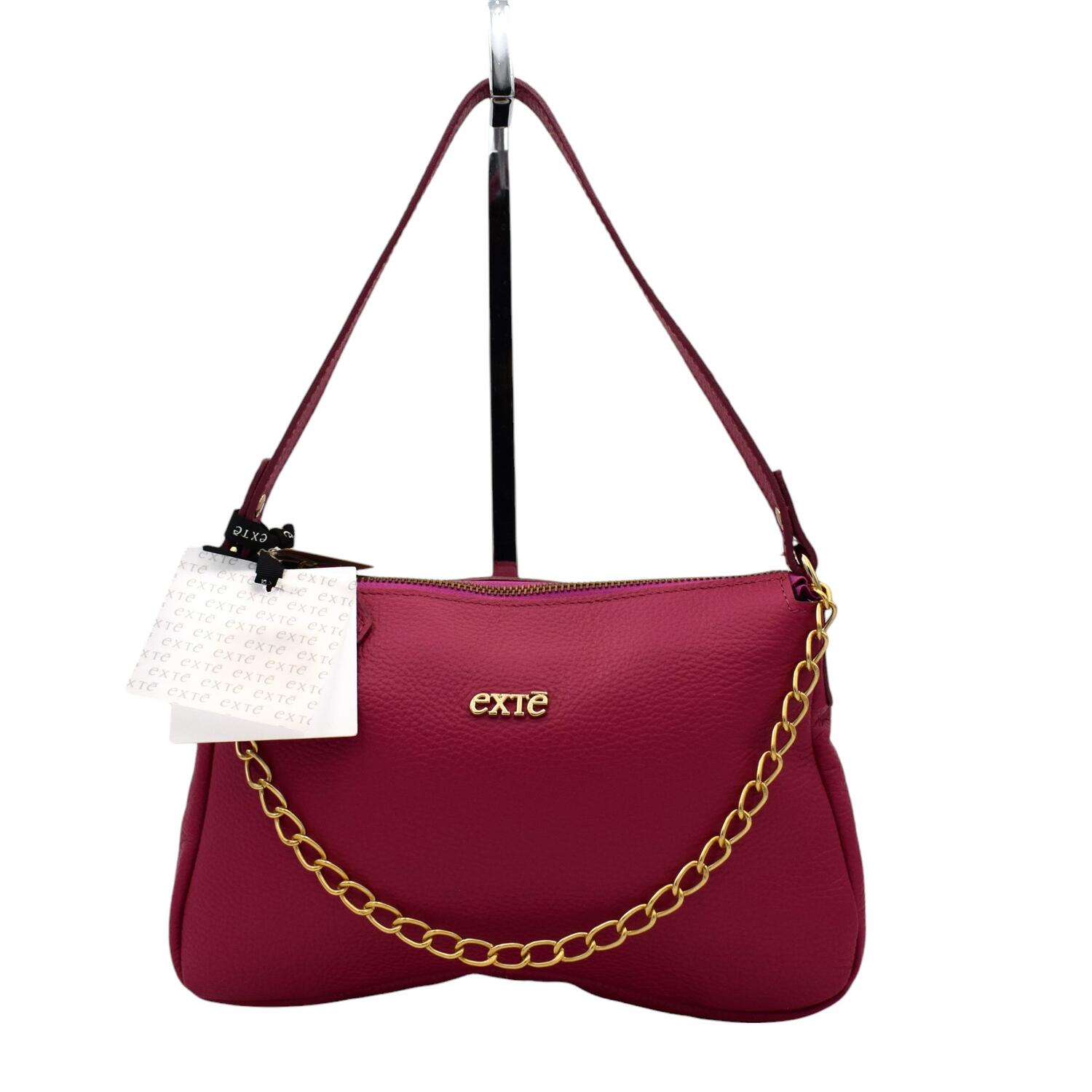Lotti Borse Extè Milano Vera Pelle 100% Made in Italy