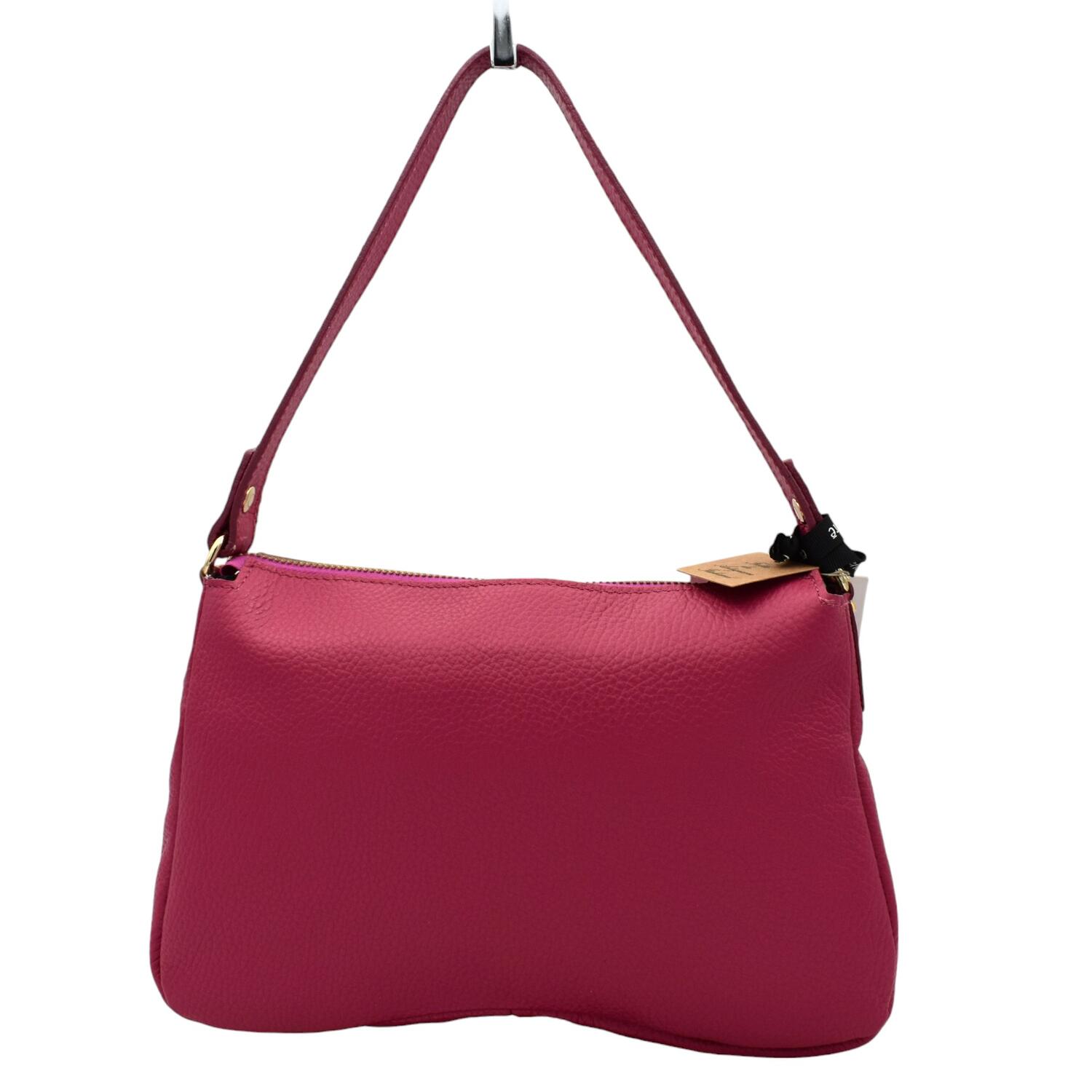 Lotti Borse Extè Milano Vera Pelle 100% Made in Italy