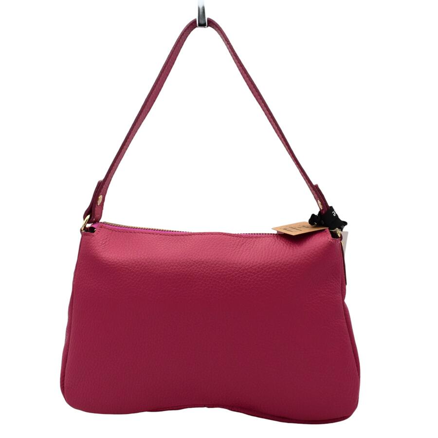Lotti Borse Extè Milano Vera Pelle 100% Made in Italy