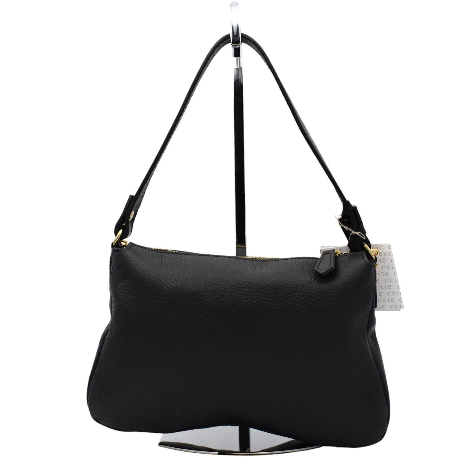 Lotti Borse Extè Milano Vera Pelle 100% Made in Italy