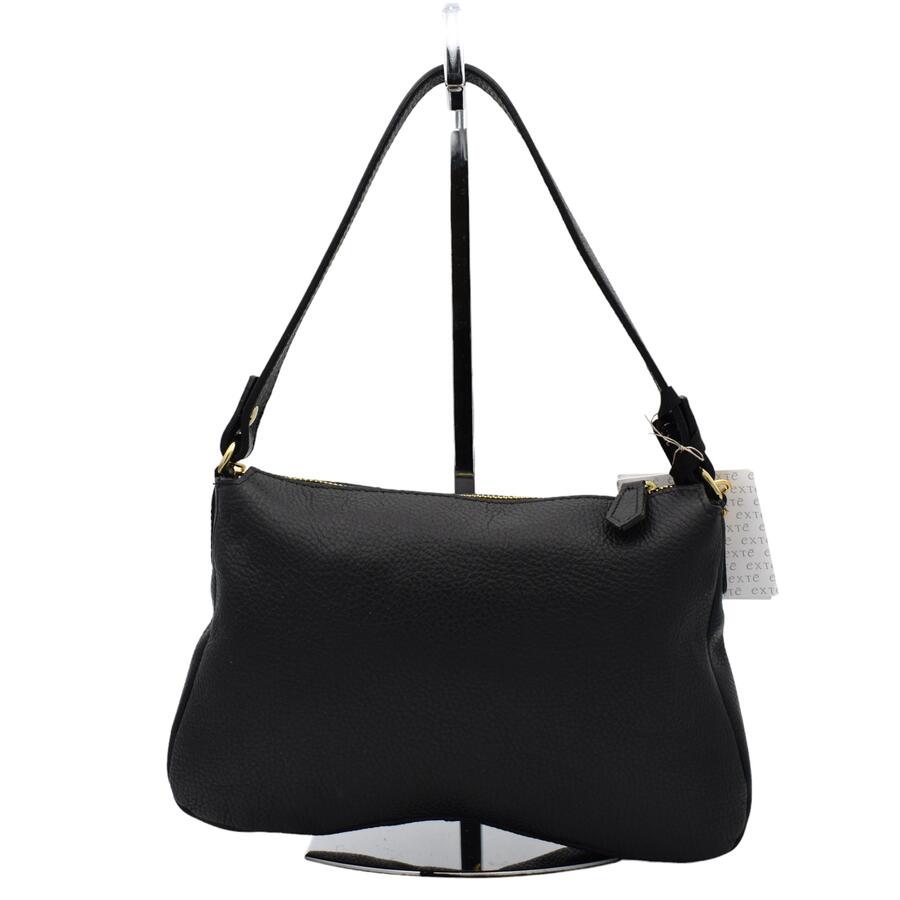 Lotti Borse Extè Milano Vera Pelle 100% Made in Italy