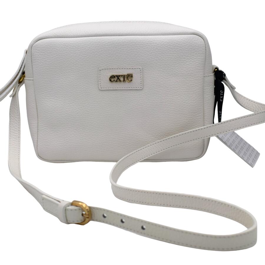 Lotti Borse Extè Milano Vera Pelle 100% Made in Italy