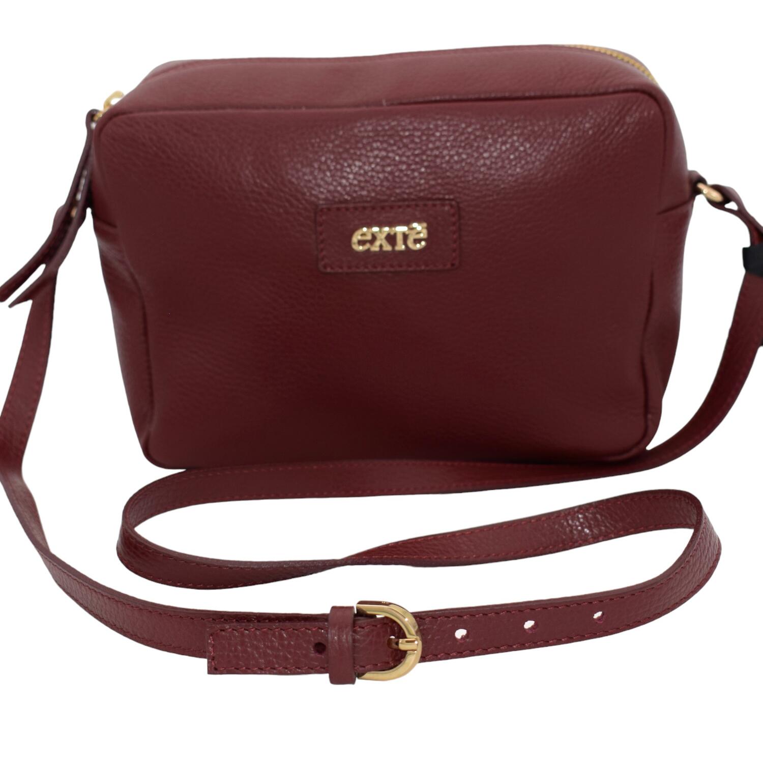 Lotti Borse Extè Milano Vera Pelle 100% Made in Italy