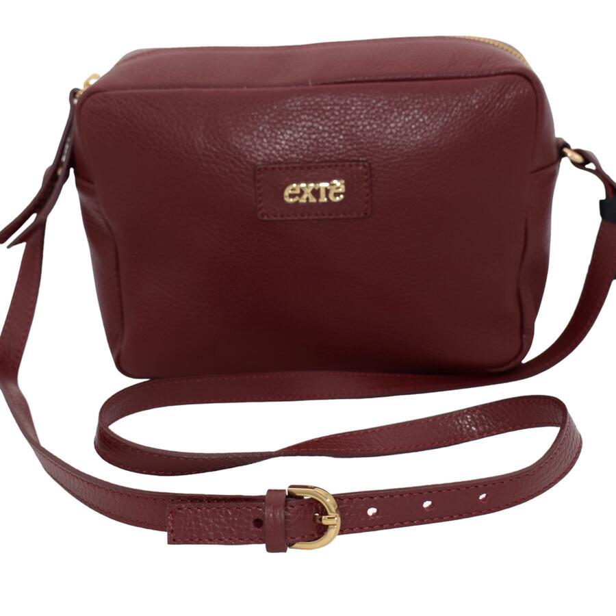 Lotti Borse Extè Milano Vera Pelle 100% Made in Italy