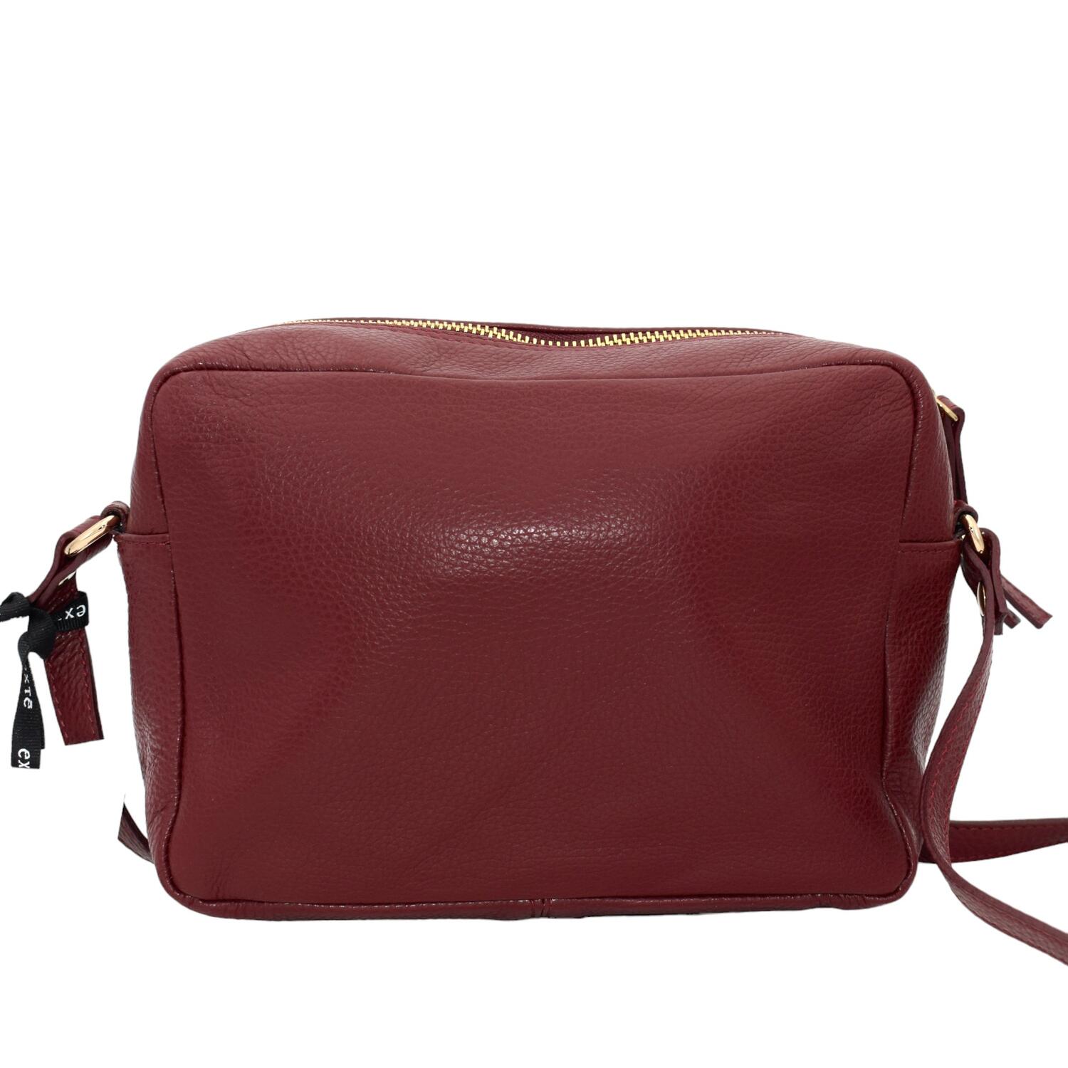Lotti Borse Extè Milano Vera Pelle 100% Made in Italy
