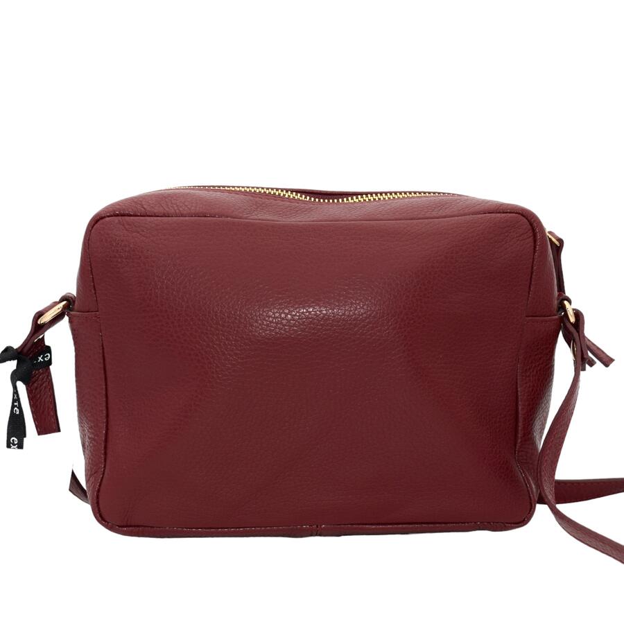 Lotti Borse Extè Milano Vera Pelle 100% Made in Italy