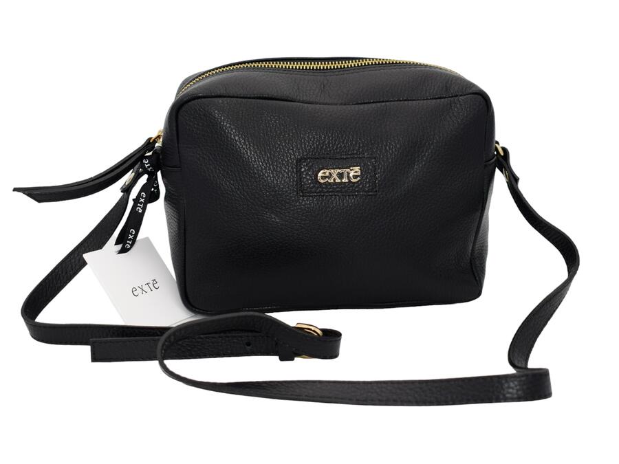 Lotti Borse Extè Milano Vera Pelle 100% Made in Italy