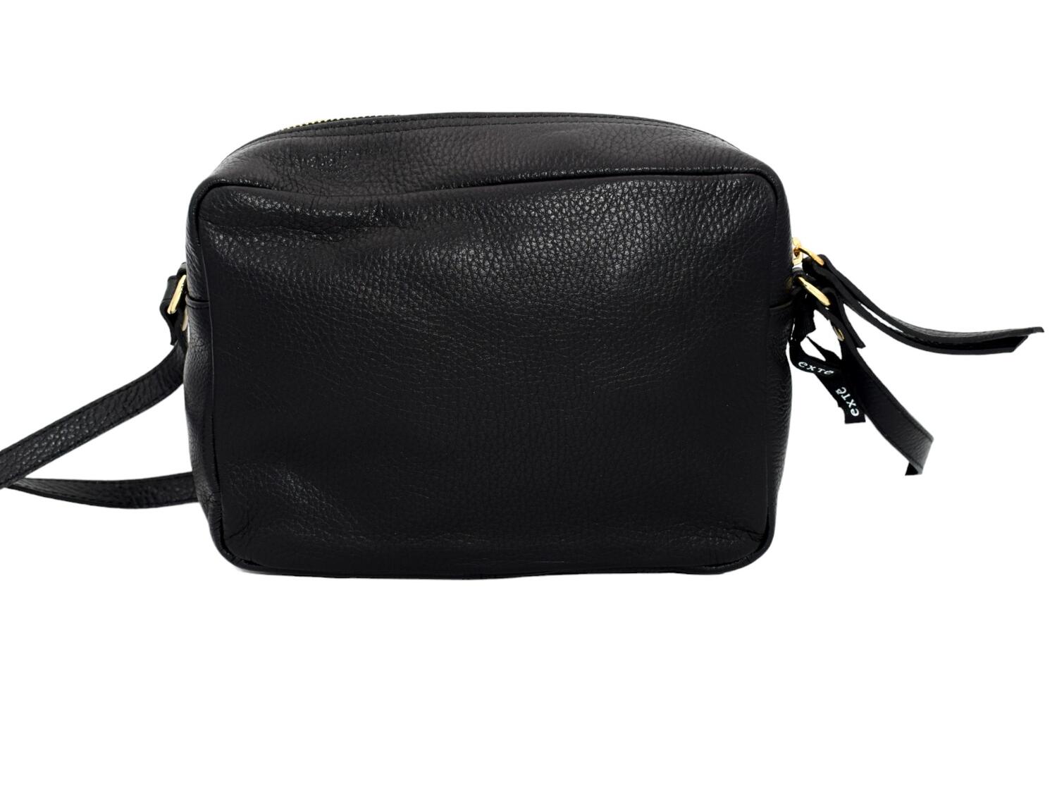 Lotti Borse Extè Milano Vera Pelle 100% Made in Italy