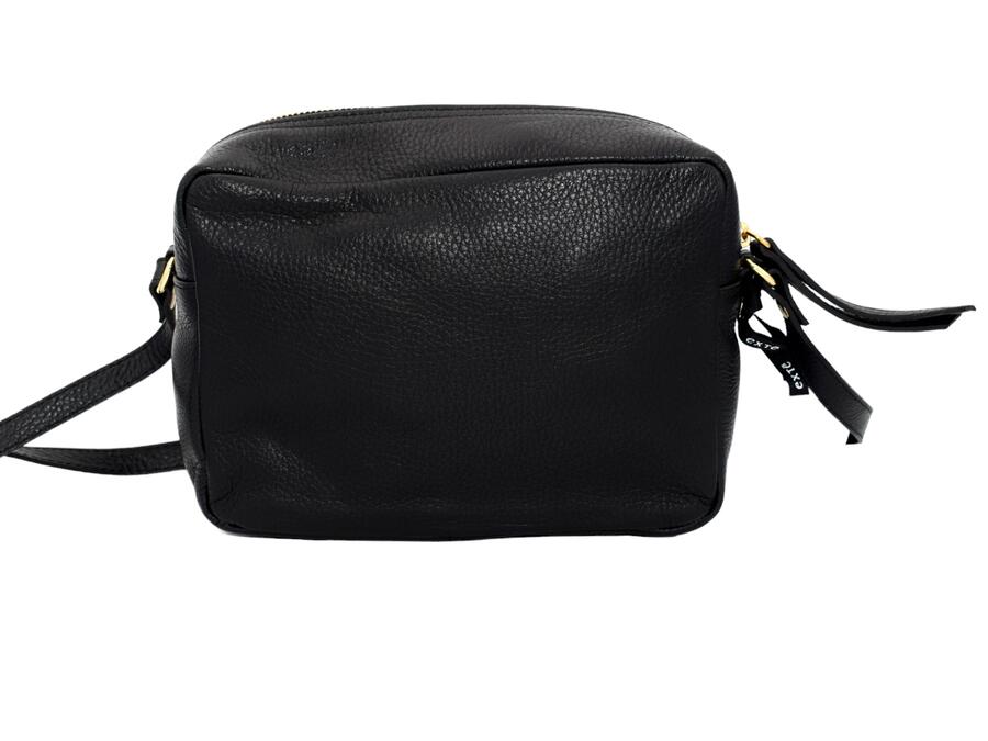 Lotti Borse Extè Milano Vera Pelle 100% Made in Italy