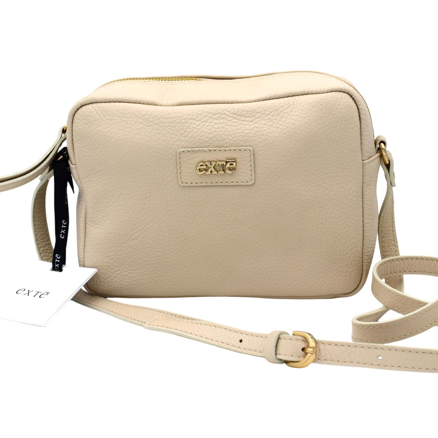 Lotti Borse Extè Milano Vera Pelle 100% Made in Italy