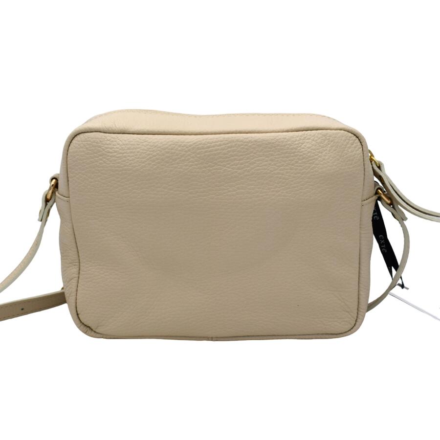 Lotti Borse Extè Milano Vera Pelle 100% Made in Italy