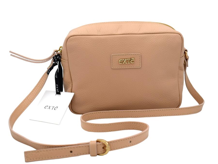 Lotti Borse Extè Milano Vera Pelle 100% Made in Italy