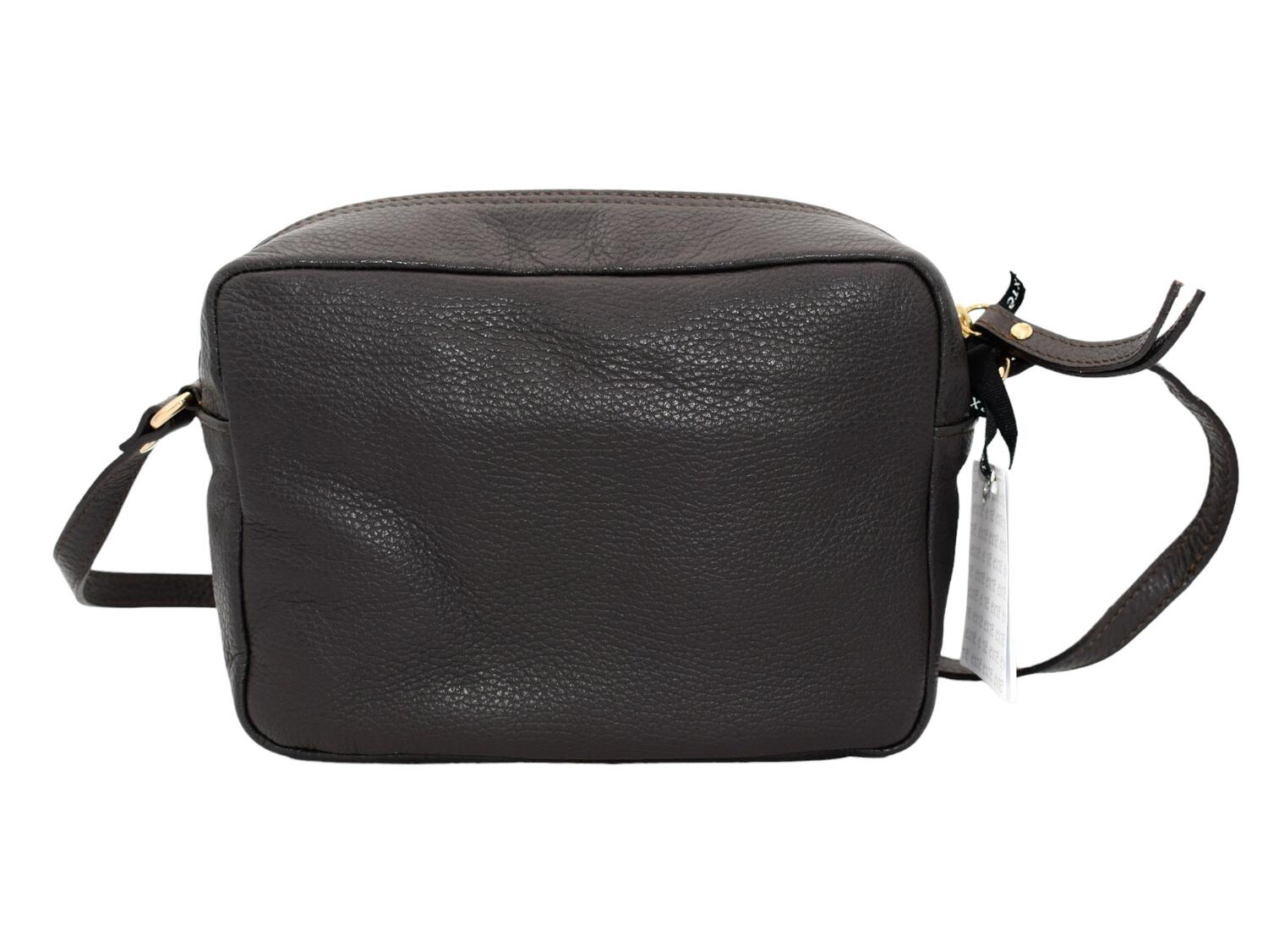 Lotti Borse Extè Milano Vera Pelle 100% Made in Italy
