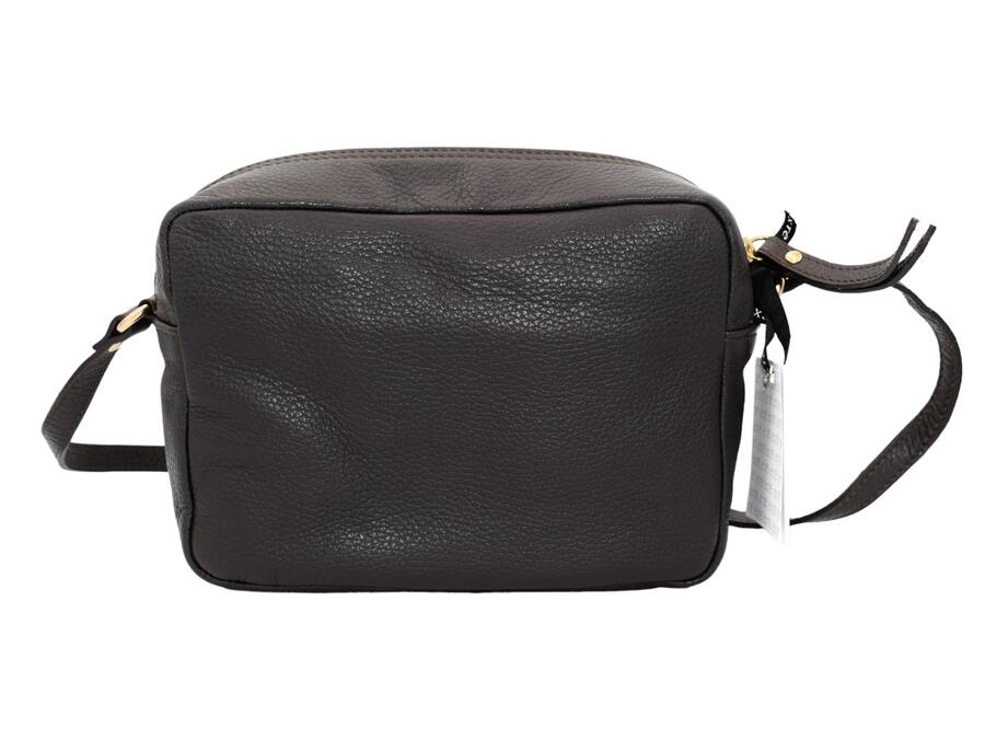 Lotti Borse Extè Milano Vera Pelle 100% Made in Italy
