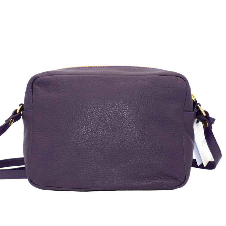Lotti Borse Extè Milano Vera Pelle 100% Made in Italy