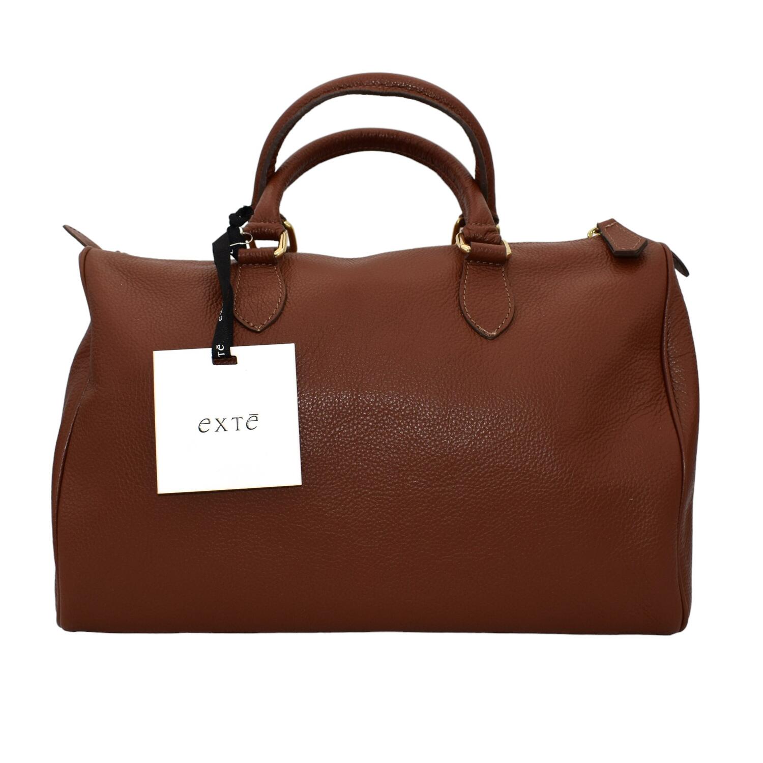 Lotti Borse Extè Milano Vera Pelle 100% Made in Italy