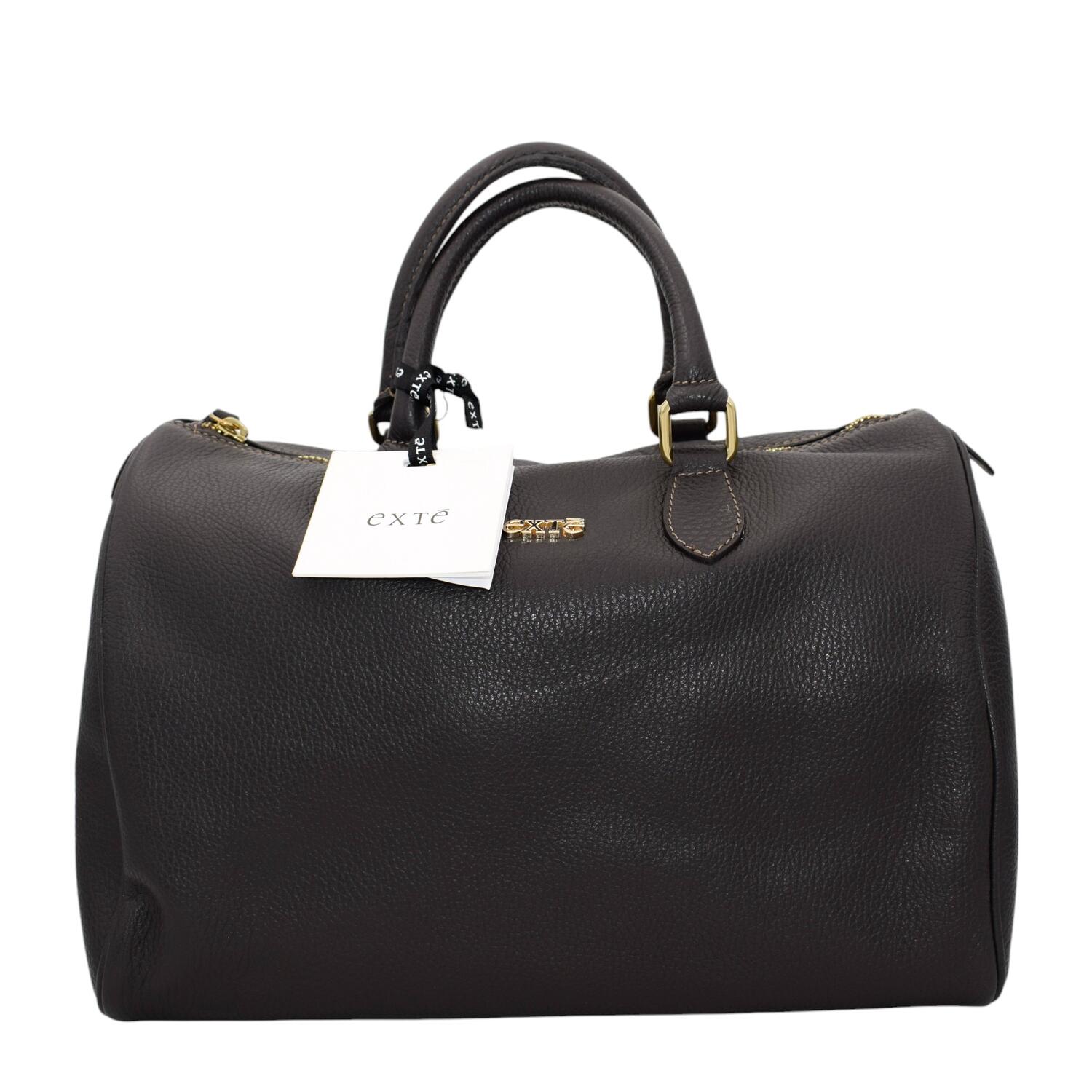 Lotti Borse Extè Milano Vera Pelle 100% Made in Italy