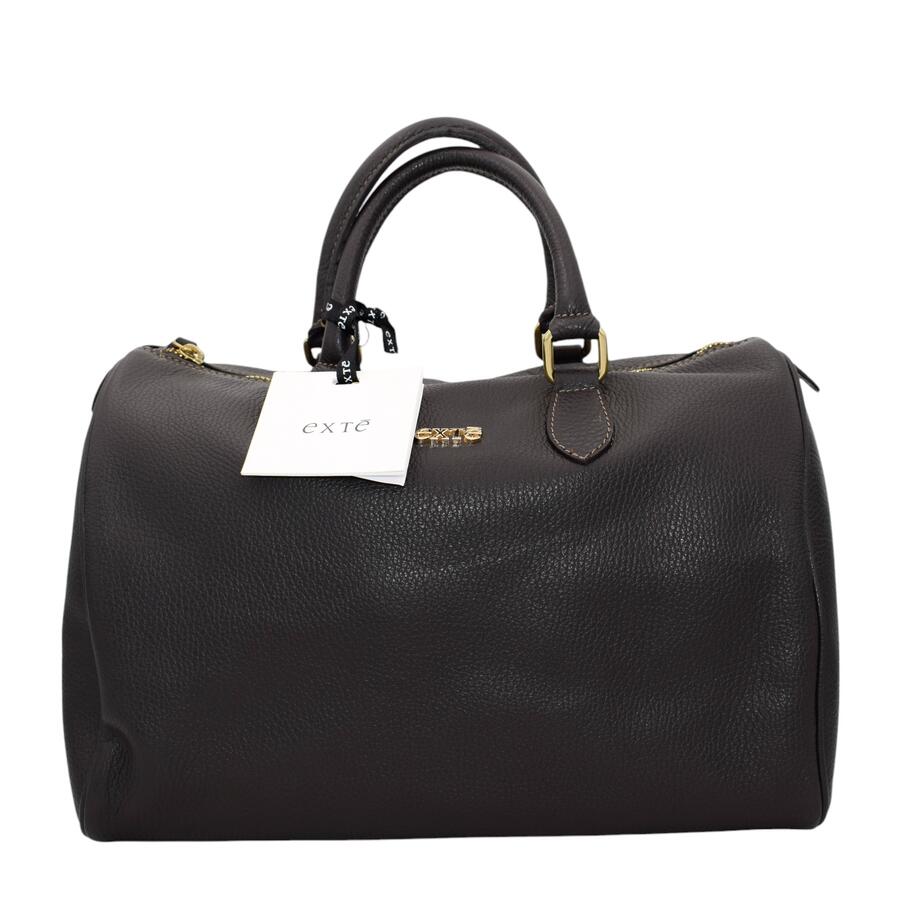 Lotti Borse Extè Milano Vera Pelle 100% Made in Italy