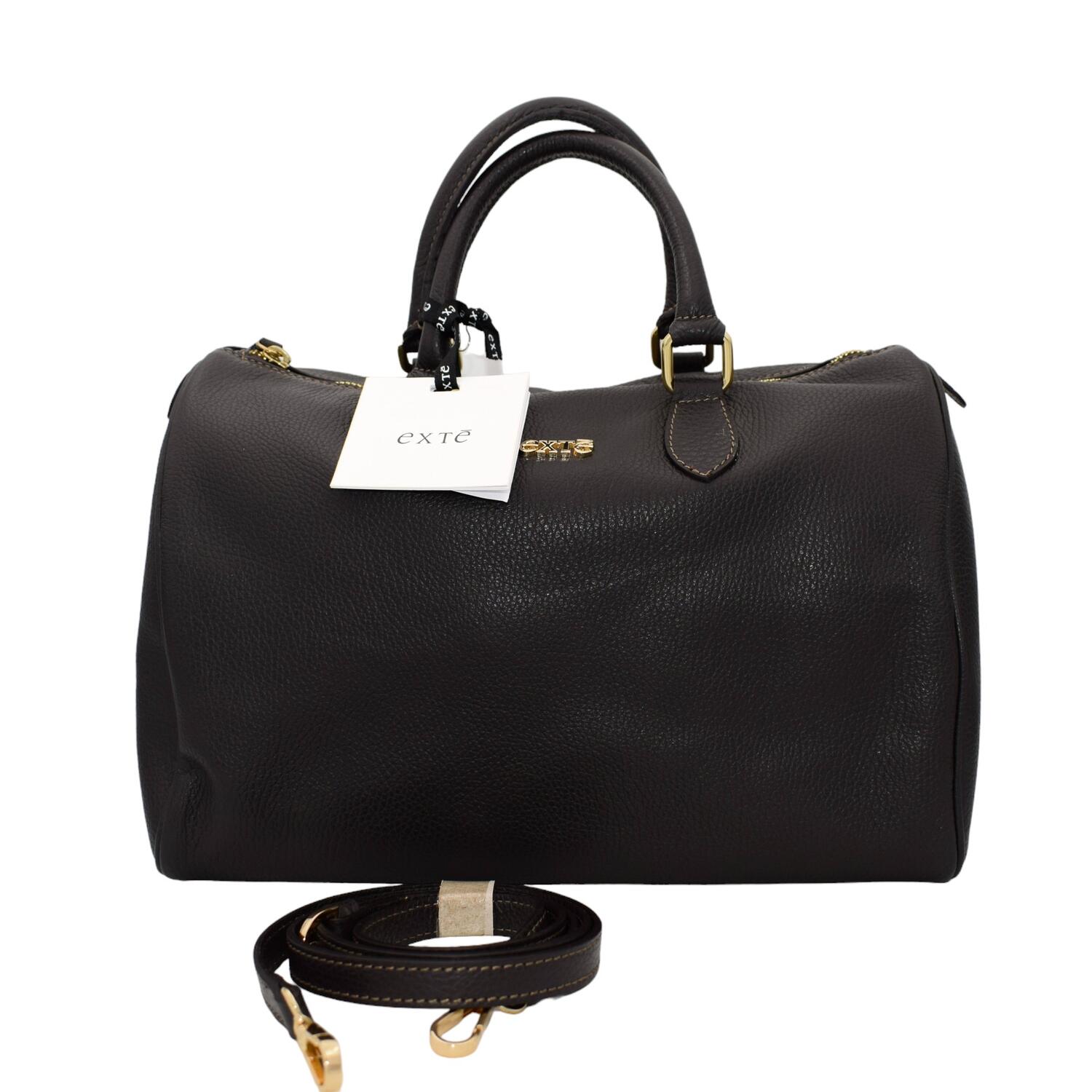 Lotti Borse Extè Milano Vera Pelle 100% Made in Italy