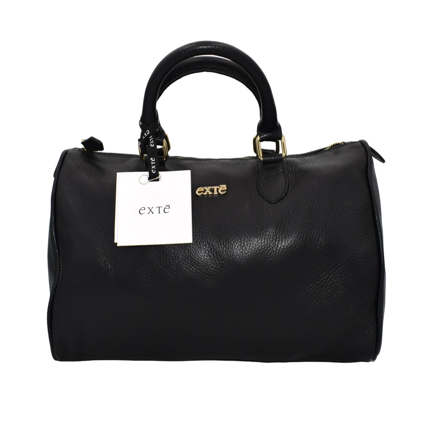 Lotti Borse Extè Milano Vera Pelle 100% Made in Italy