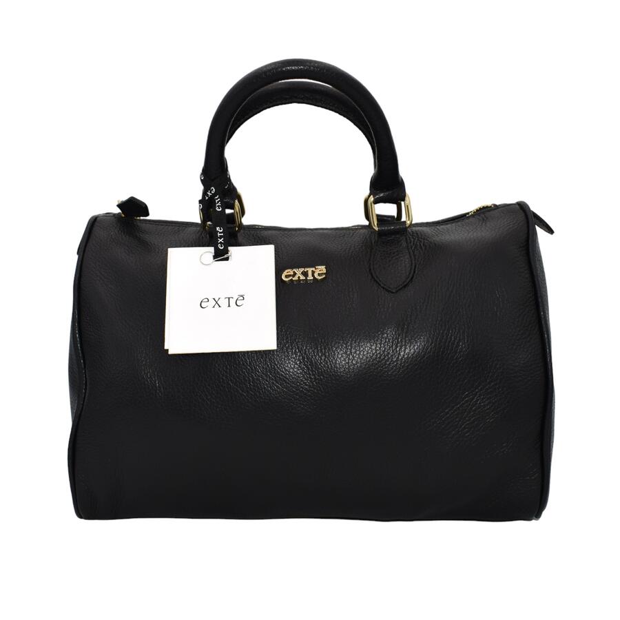 Lotti Borse Extè Milano Vera Pelle 100% Made in Italy
