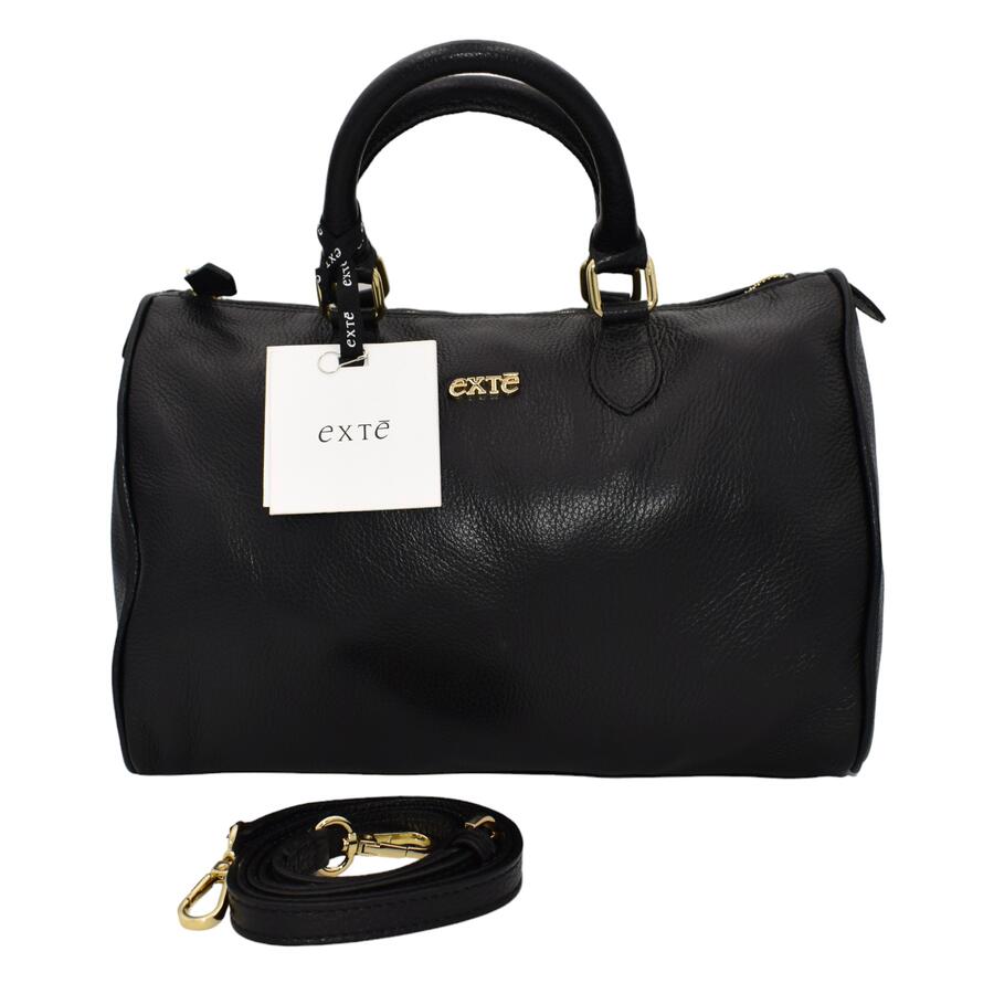 Lotti Borse Extè Milano Vera Pelle 100% Made in Italy